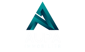 AUPA logo