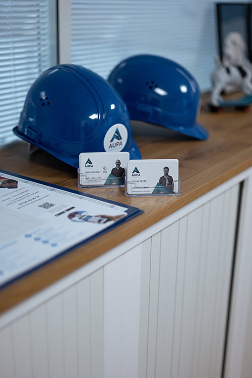 aupa accompagnement sur mesure