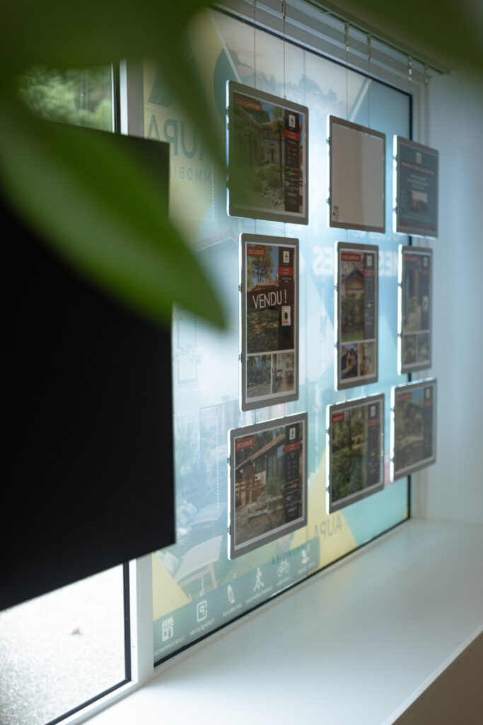 aupa estimation fiable