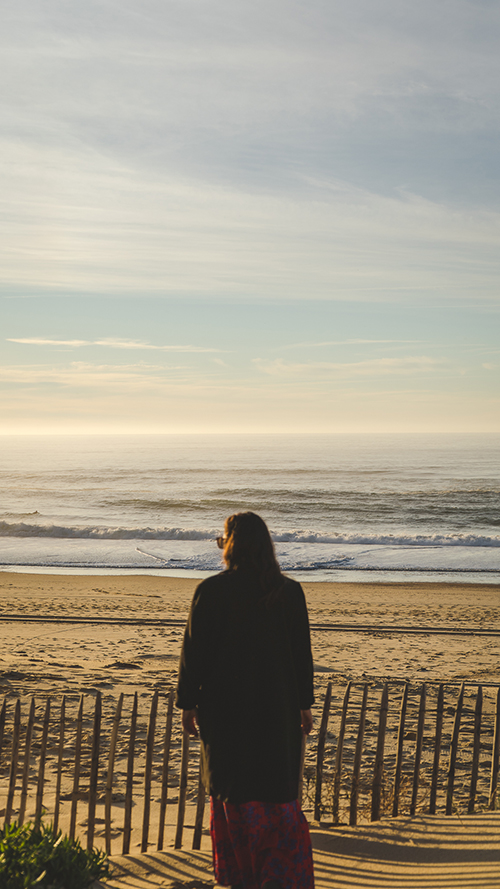 aupa expert immobilier dans les landes