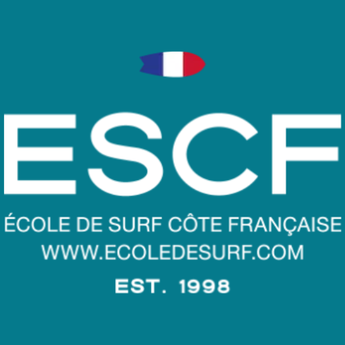 escf