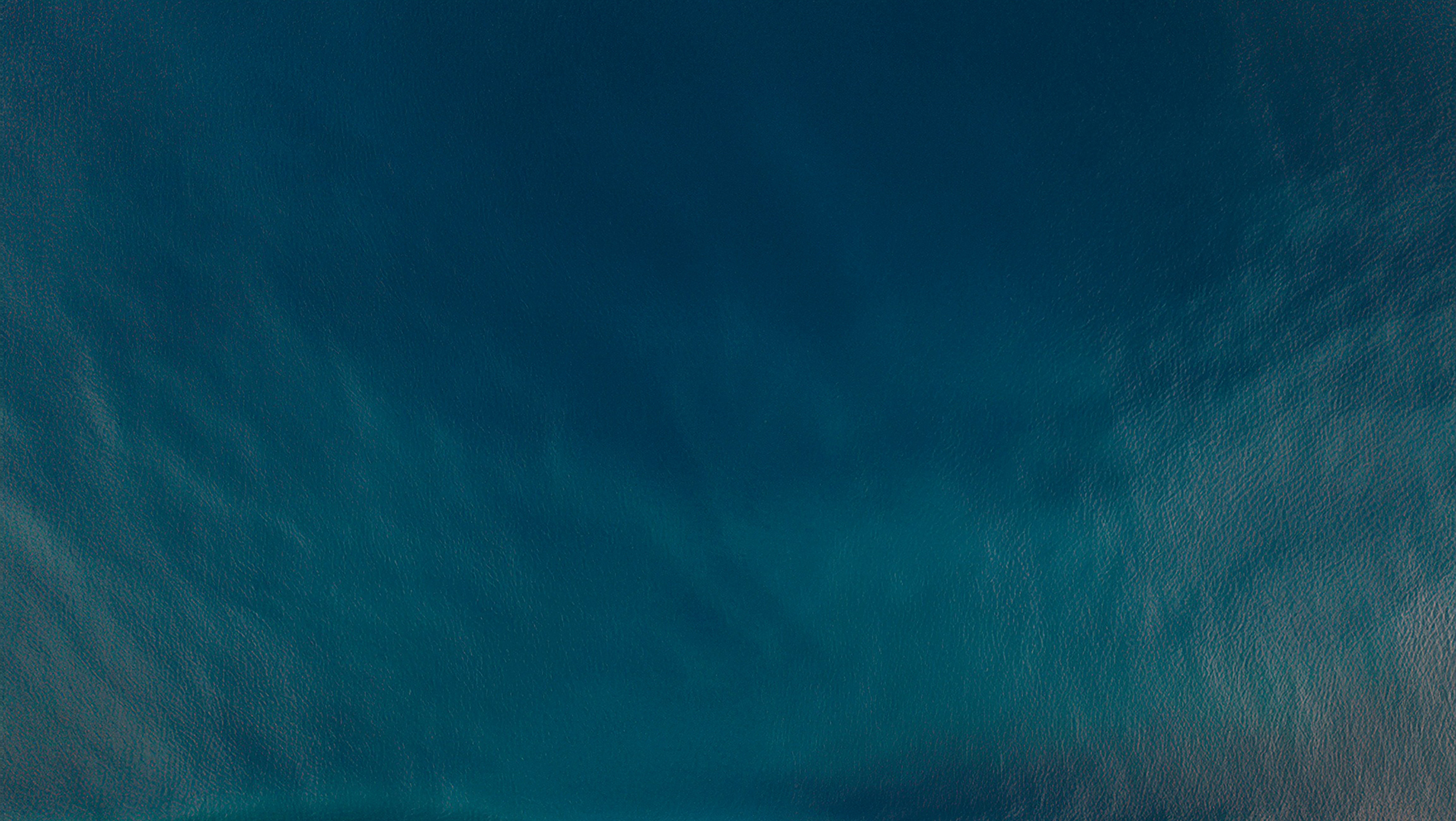 aupa immobilier vue aerienne mer 2