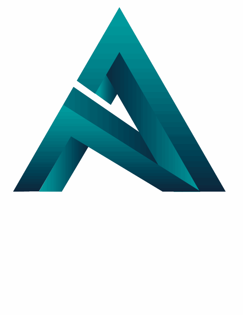 logo aupa a