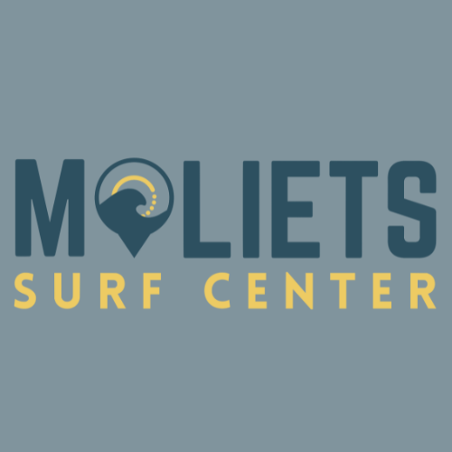 moliets surf center