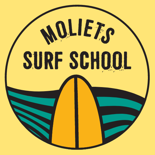 moliets surf school