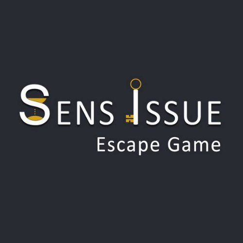 sens issue