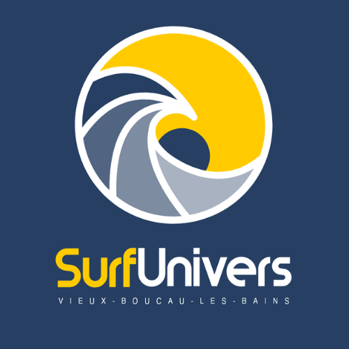 surfunivers