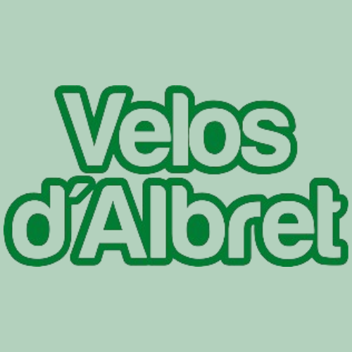 velos albret