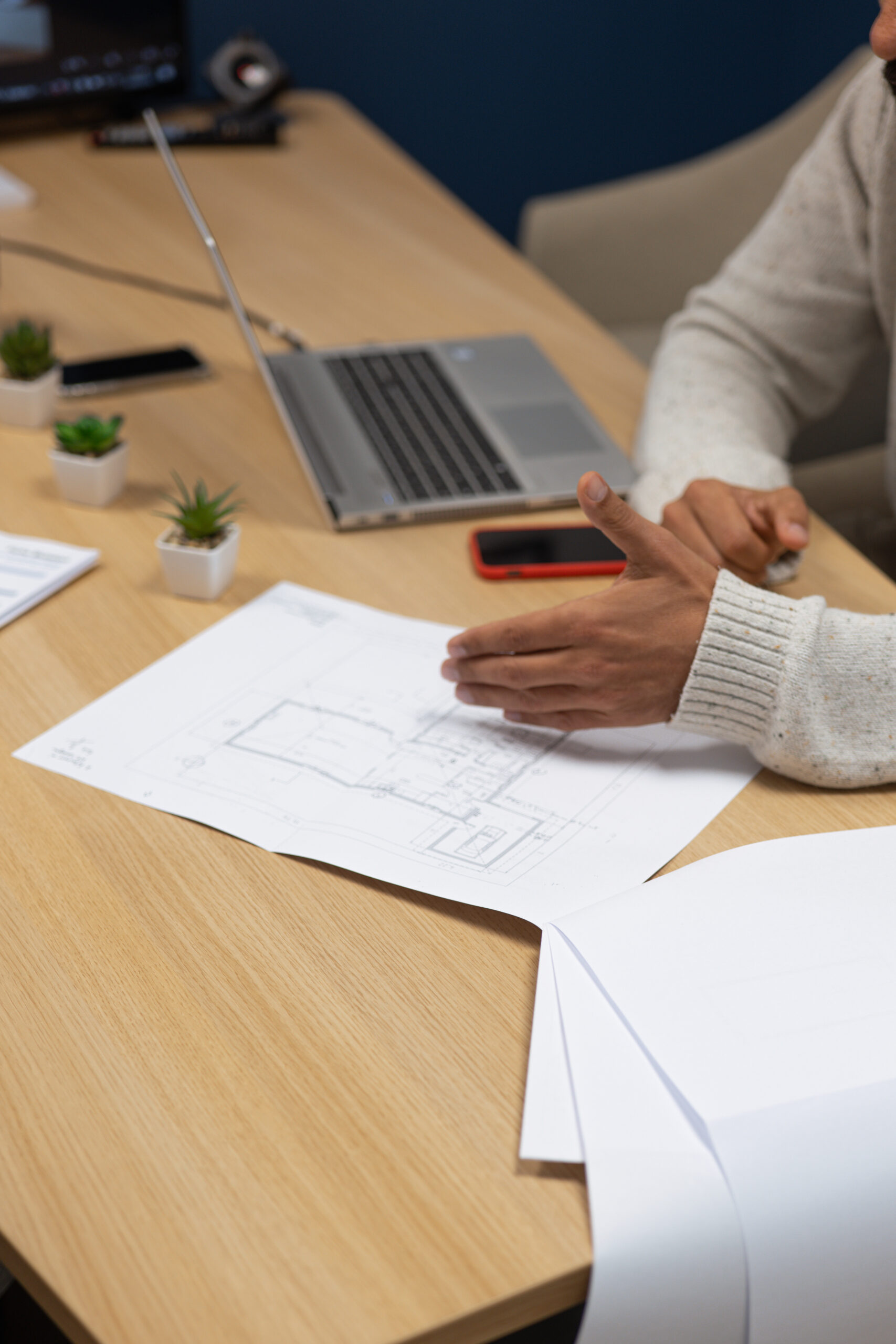 aupa immobilier photo bureaux equipe valeurs vieux boucau10