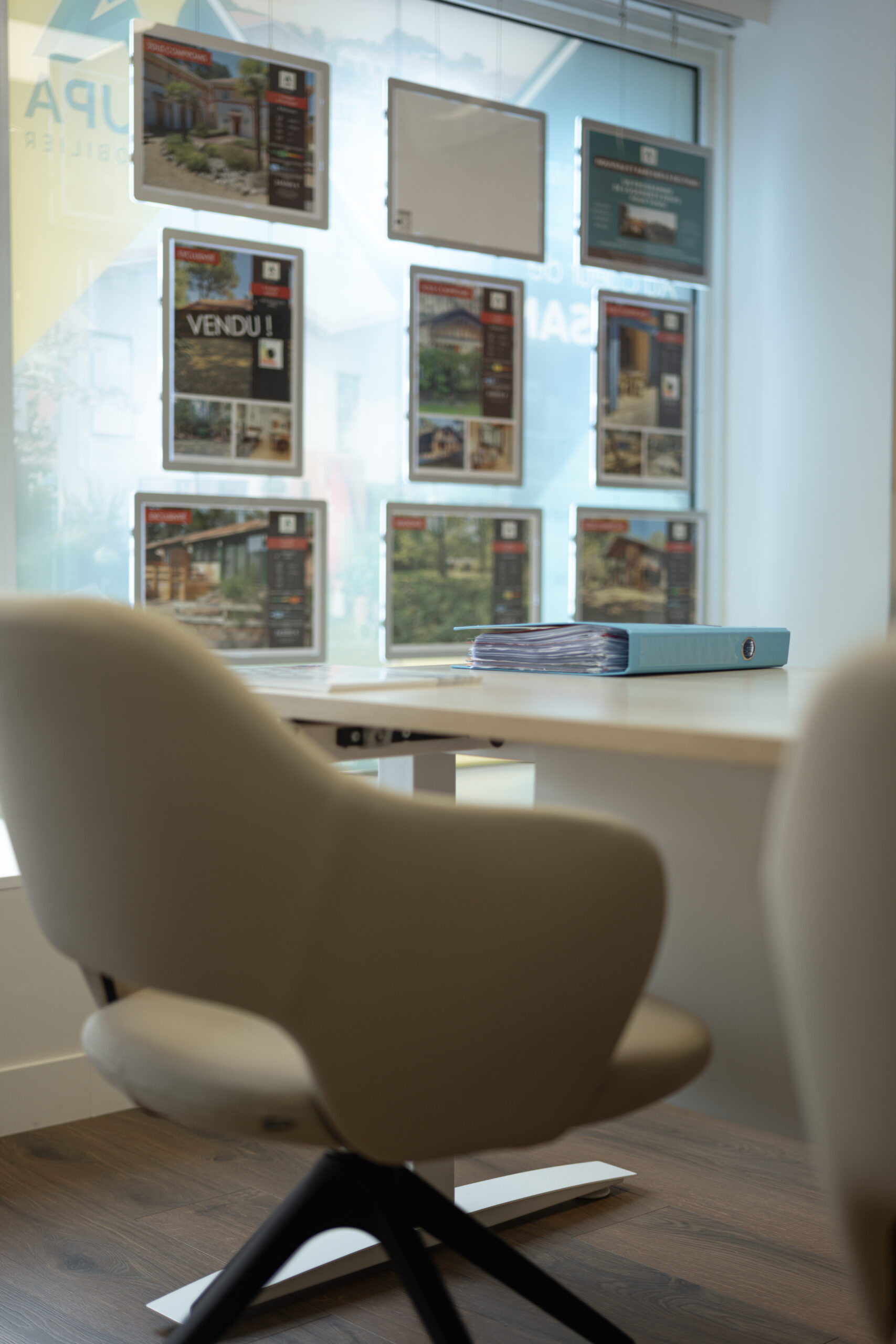 aupa immobilier photo bureaux equipe valeurs vieux boucau12