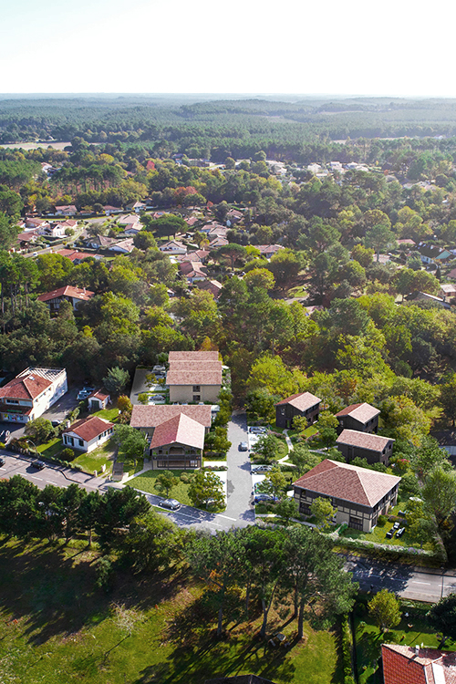 aupa immobilier photo bureaux equipe valeurs vieux boucau13