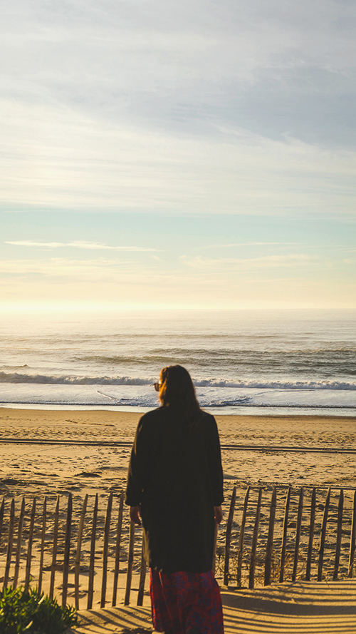 aupa immobilier photo bureaux equipe valeurs vieux boucau17