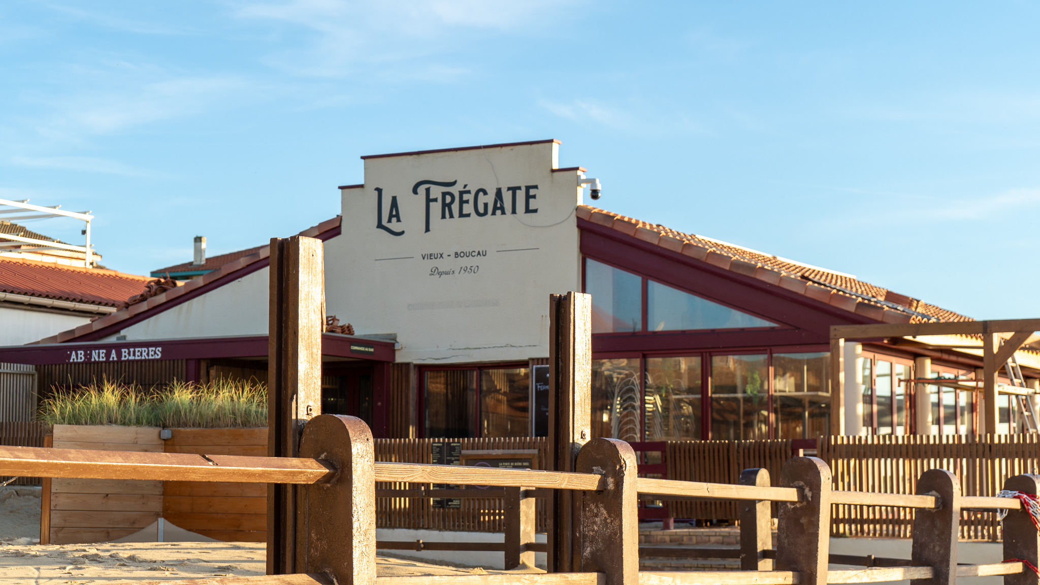 aupa immobilier photo bureaux equipe valeurs vieux boucau2