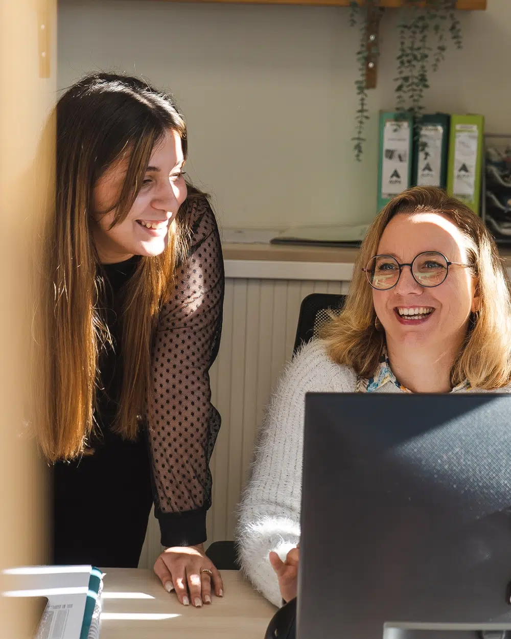 aupa immobilier photo bureaux equipe valeurs vieux boucau6 1000 1250