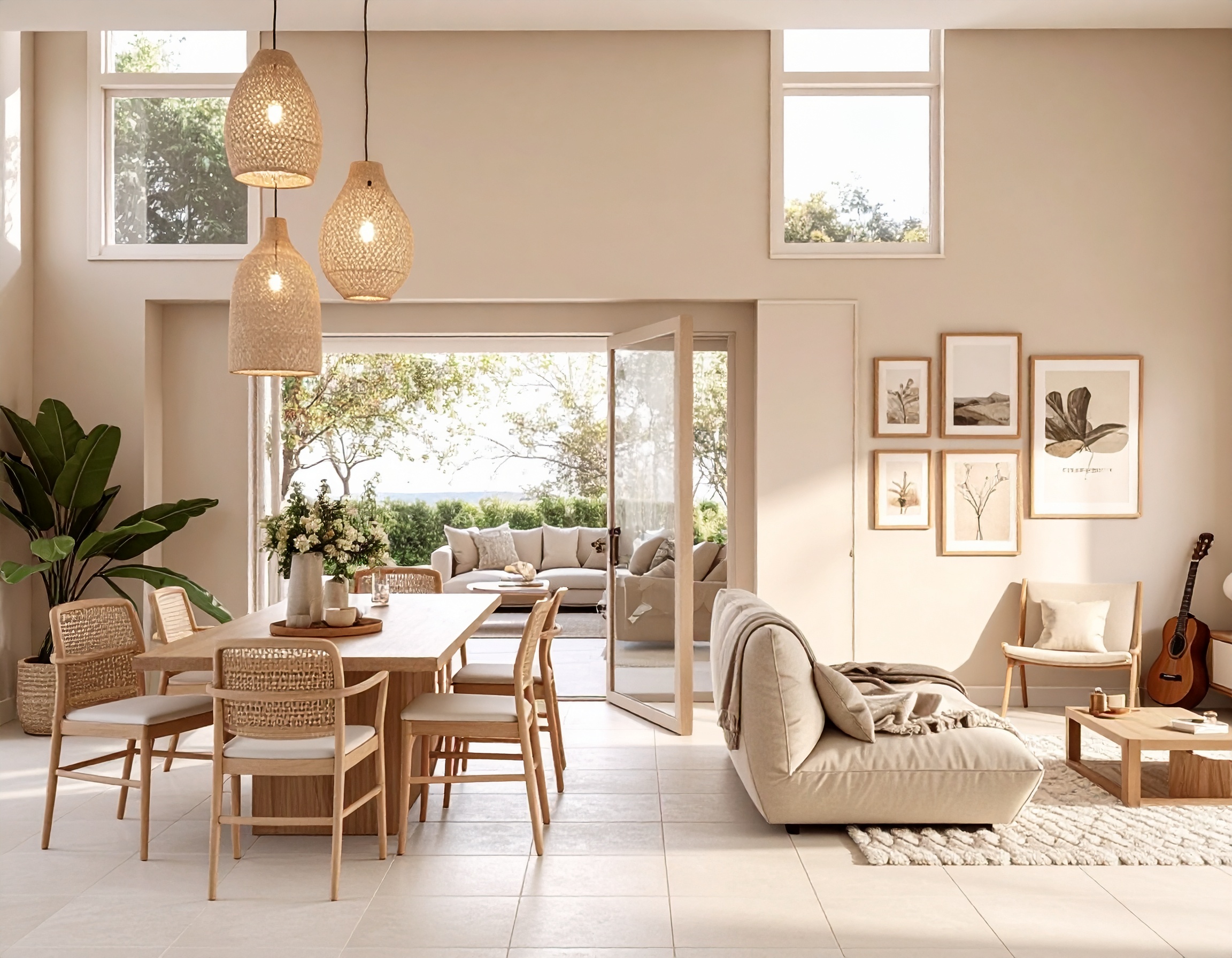 aupa immobilier photo firefly 2