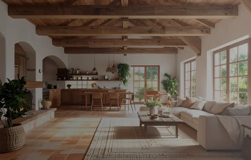 aupa immobilier photo firefly 7 2000 1280 opac 50