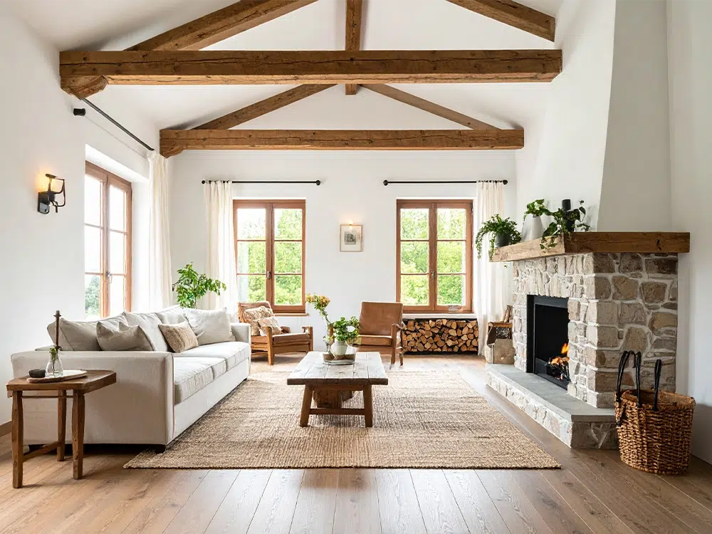 aupa immobilier photo firefly 8 1000 750