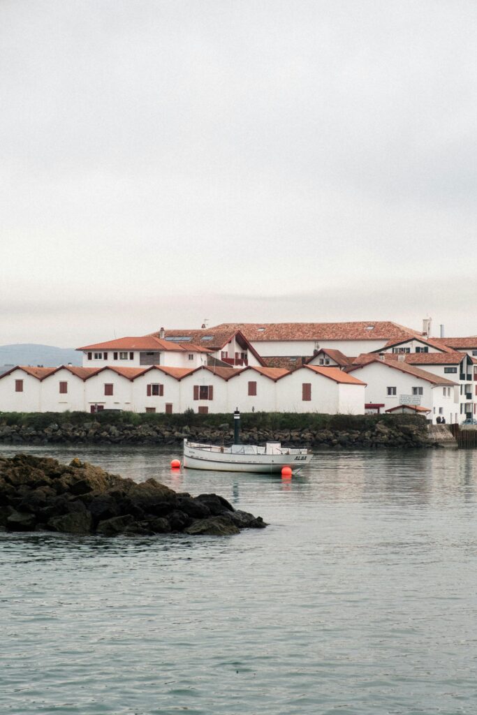 aupa immobilier photo pexel 7