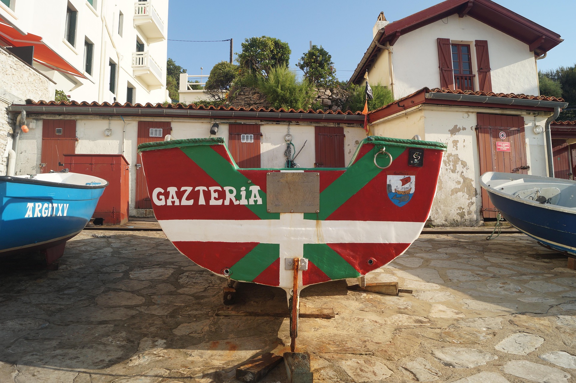 aupa immobilier photo pixabay 8