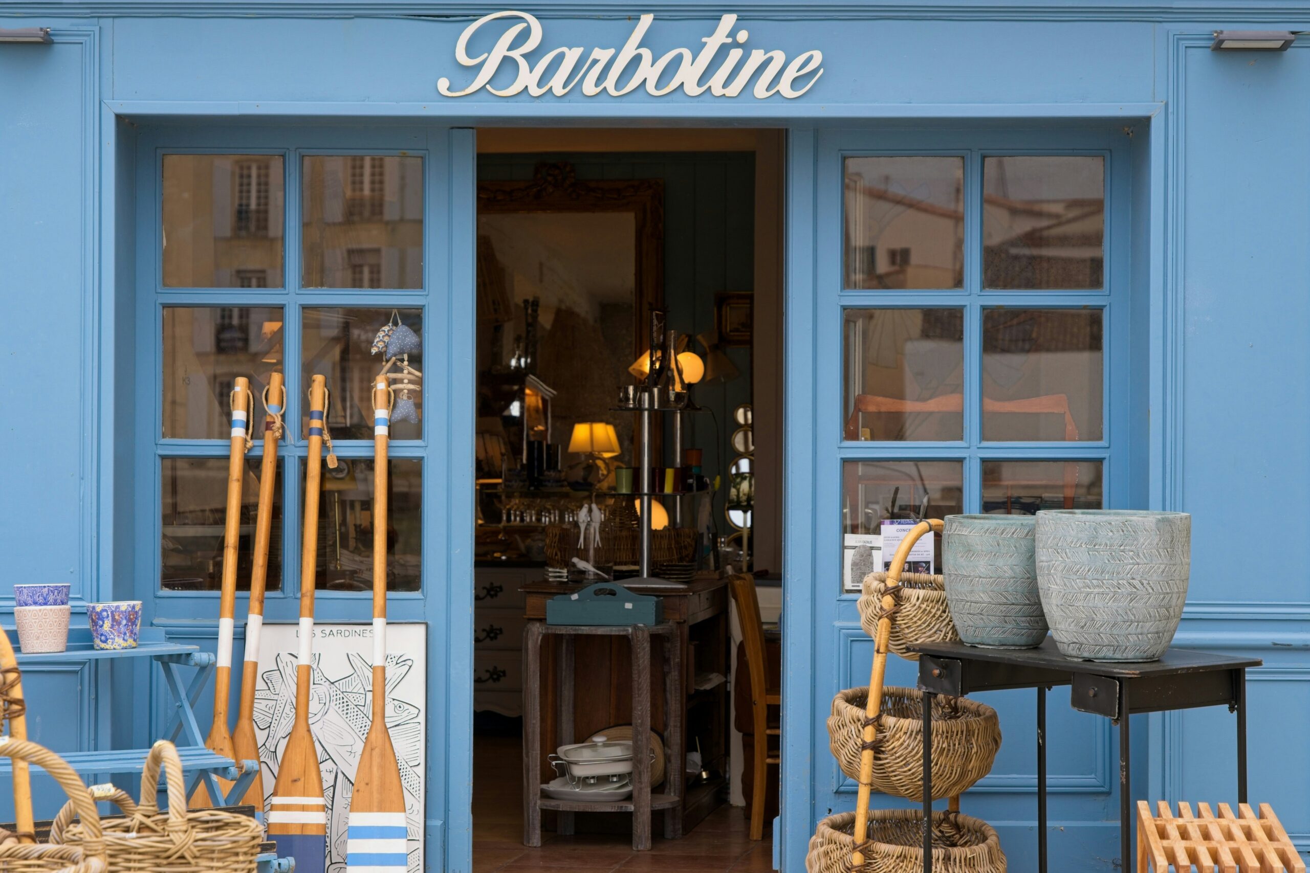 aupa immobilier photo unsplash 1