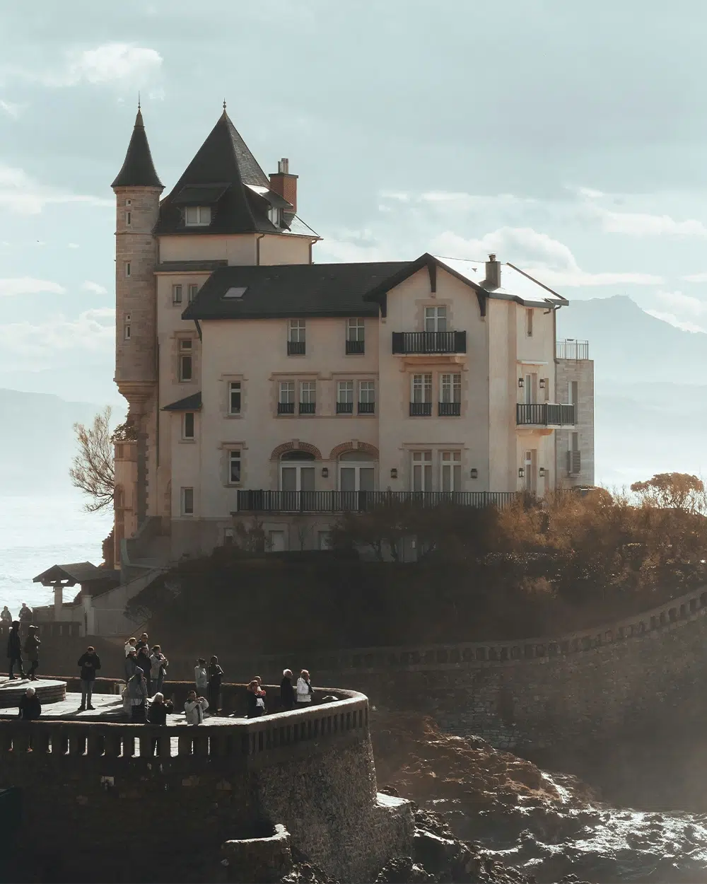 aupa immobilier photo unsplash 12 1000 1250