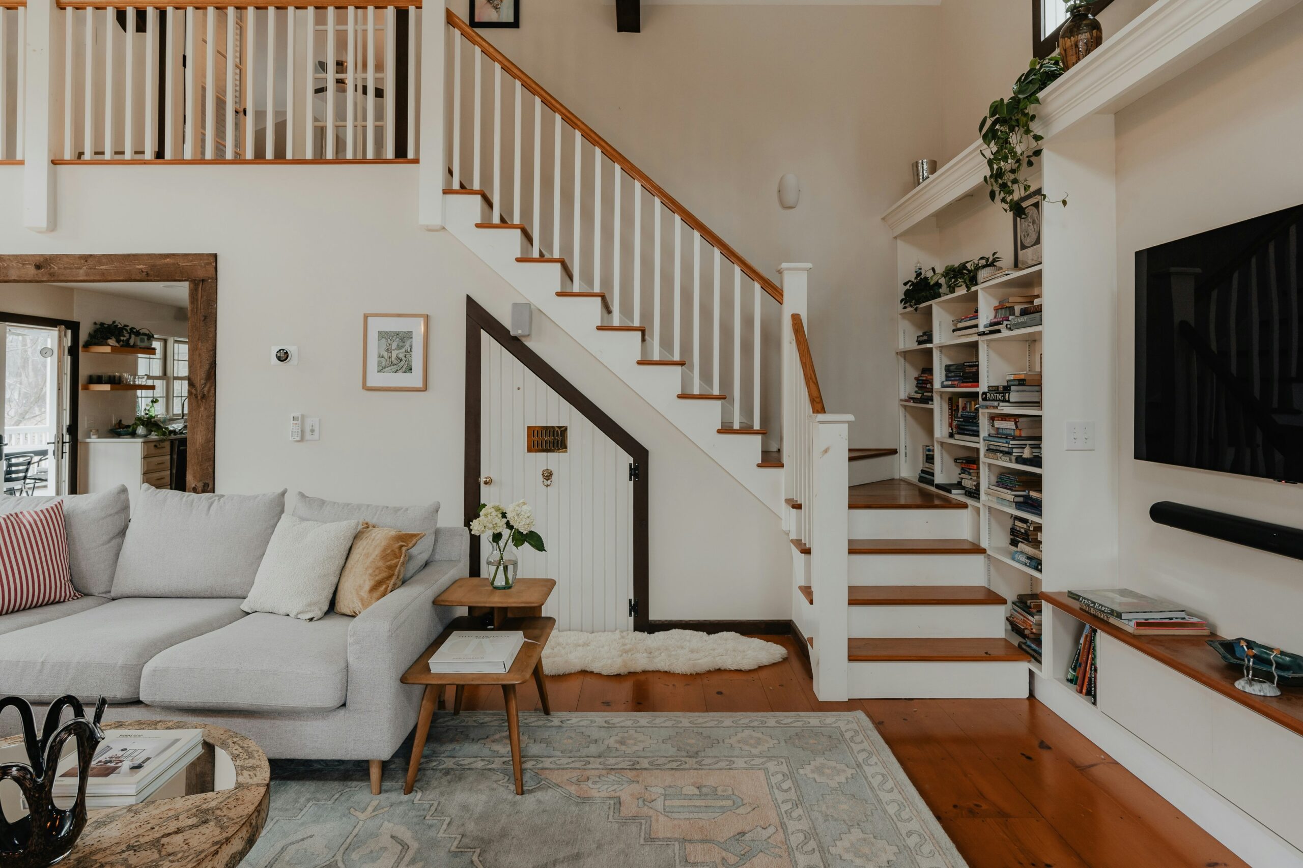 aupa immobilier photo unsplash 13