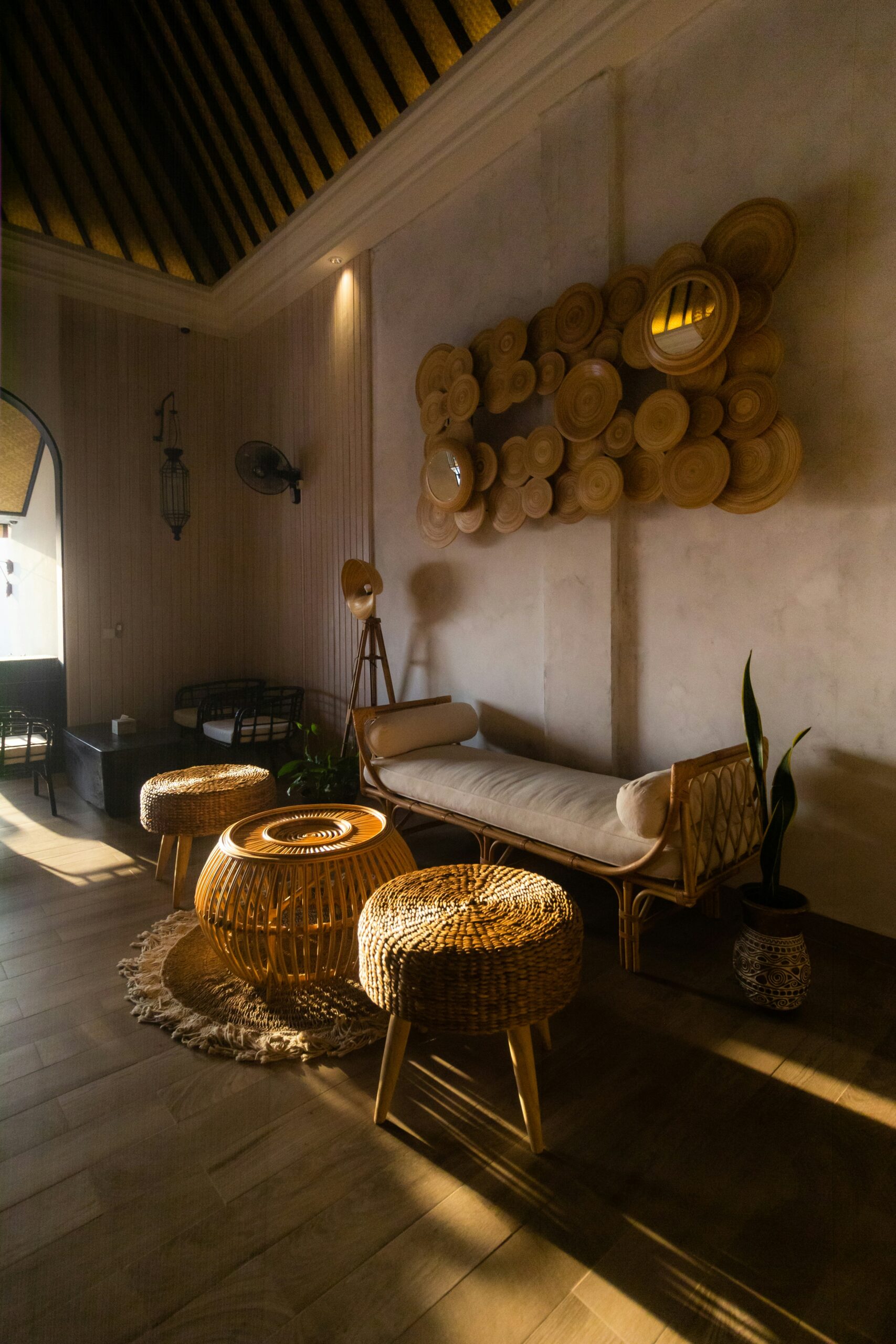 aupa immobilier photo unsplash 16