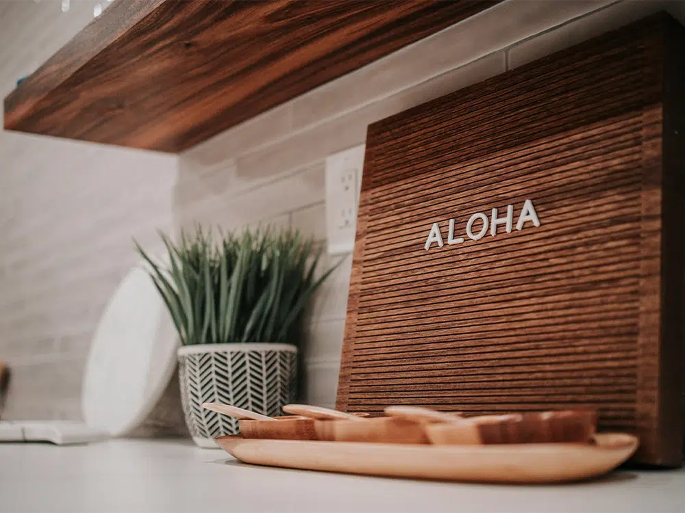 aupa immobilier photo unsplash 17 1000 750