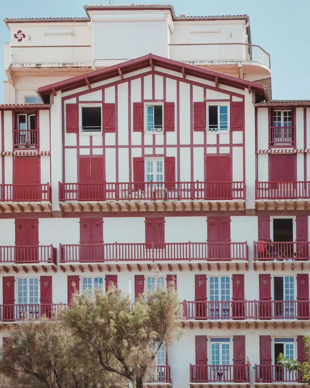 aupa immobilier photo unsplash 18 1000 1250