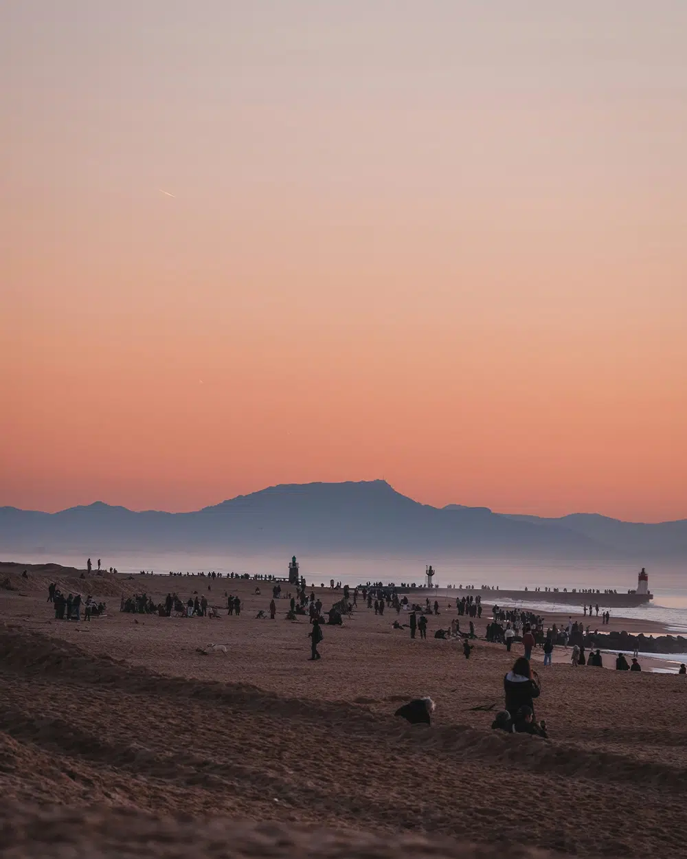 aupa immobilier photo unsplash 2 1000 1250