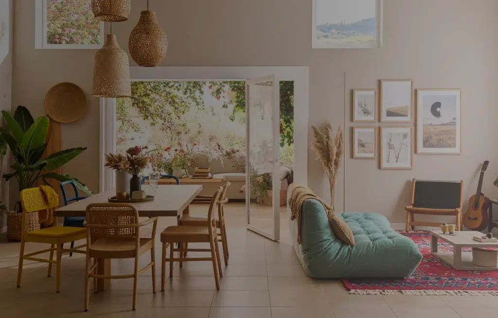 aupa immobilier photo unsplash 2 opac 50