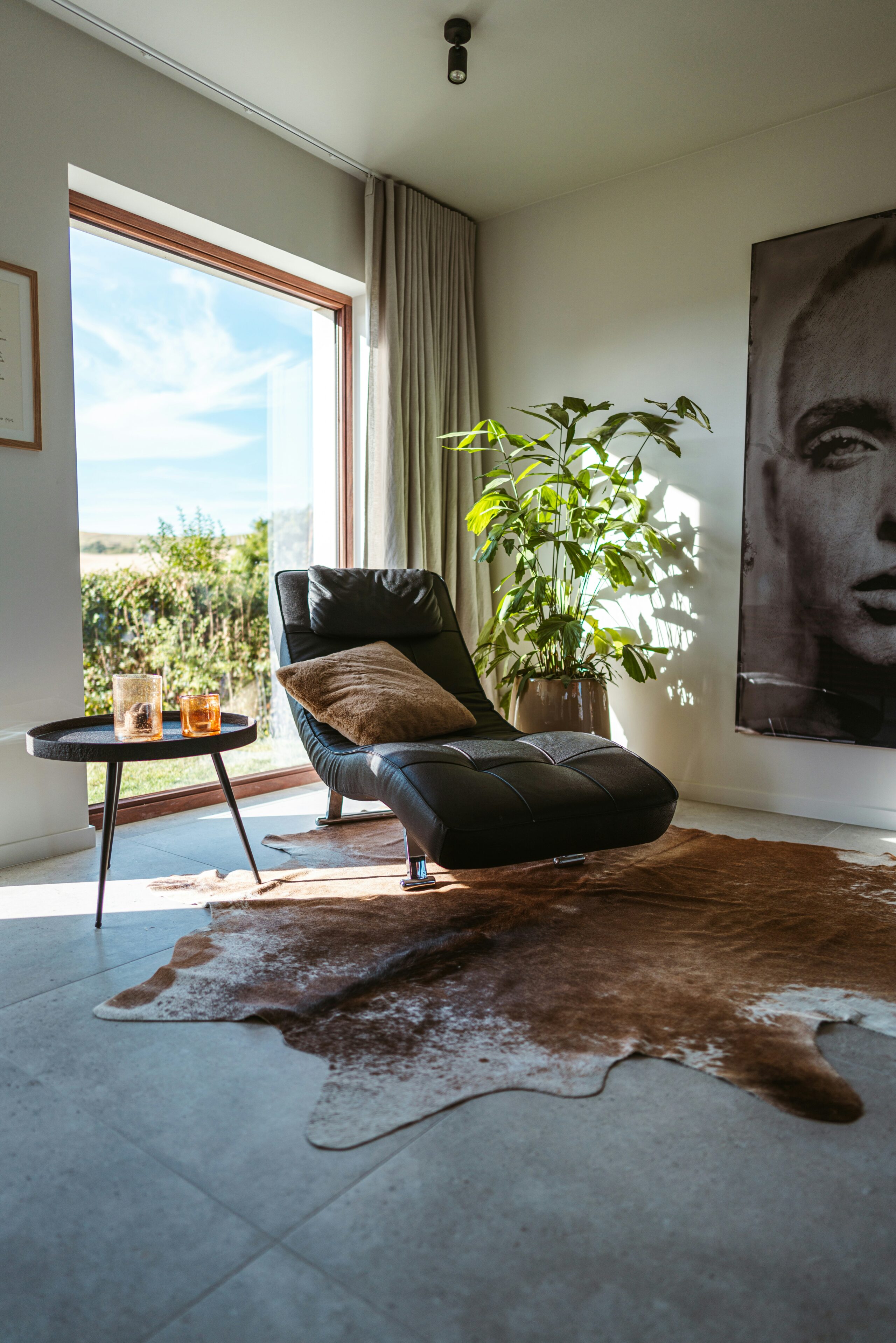 aupa immobilier photo unsplash 22