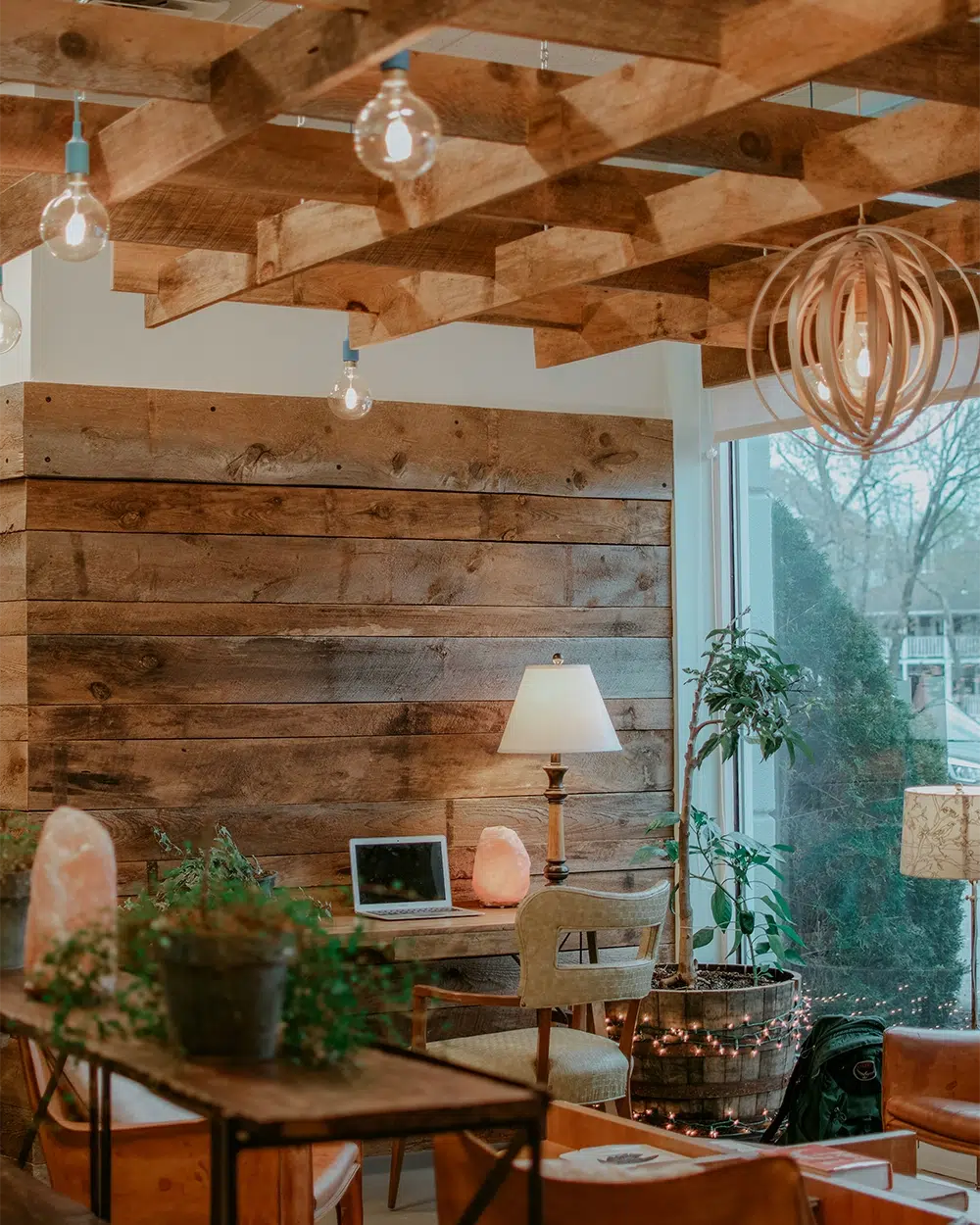 aupa immobilier photo unsplash 23 1000 1250