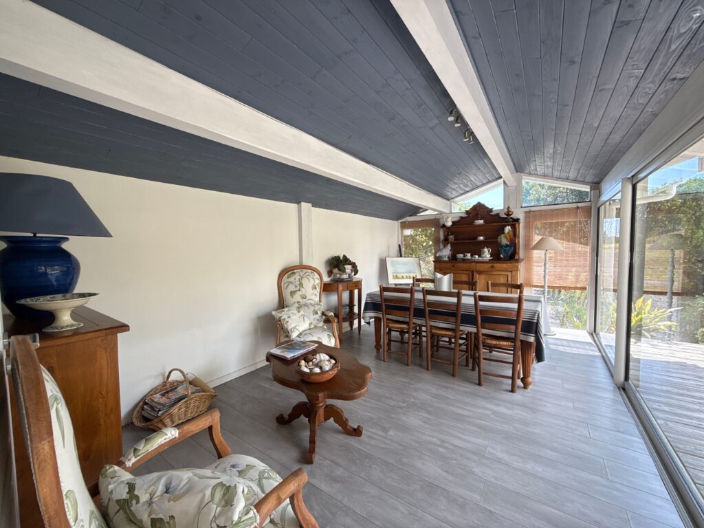 16a50110 27ec 4008 a668 63d77748a1b2