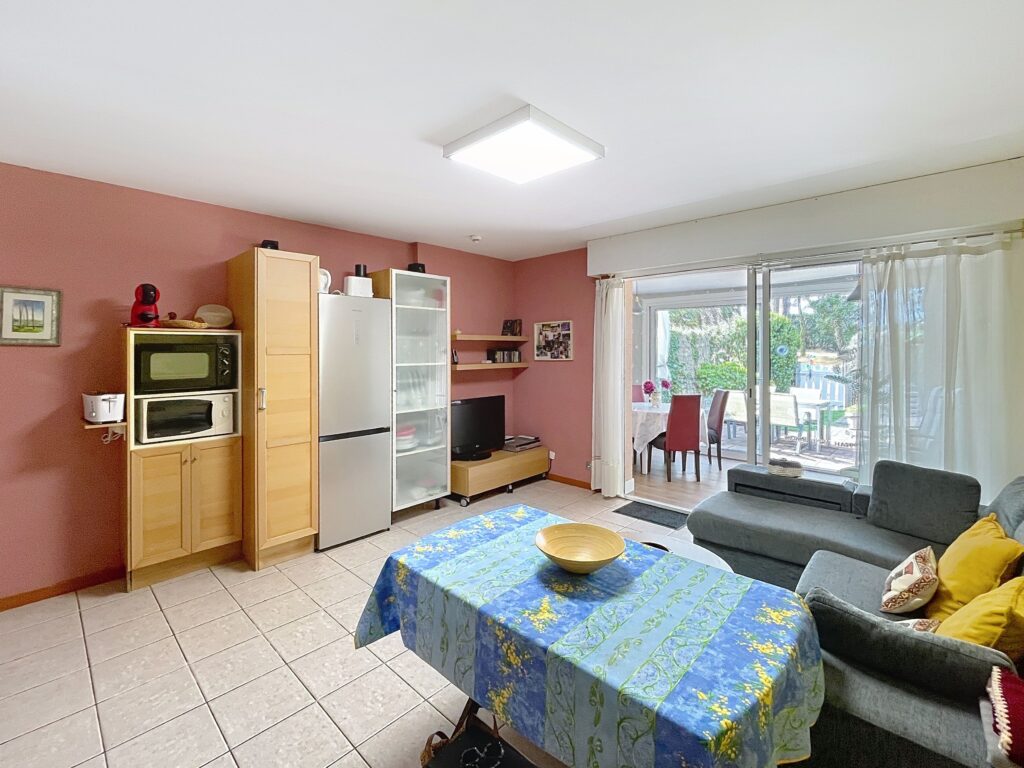 16c7aed0 3102 4768 9fc1 c766a1e1088b