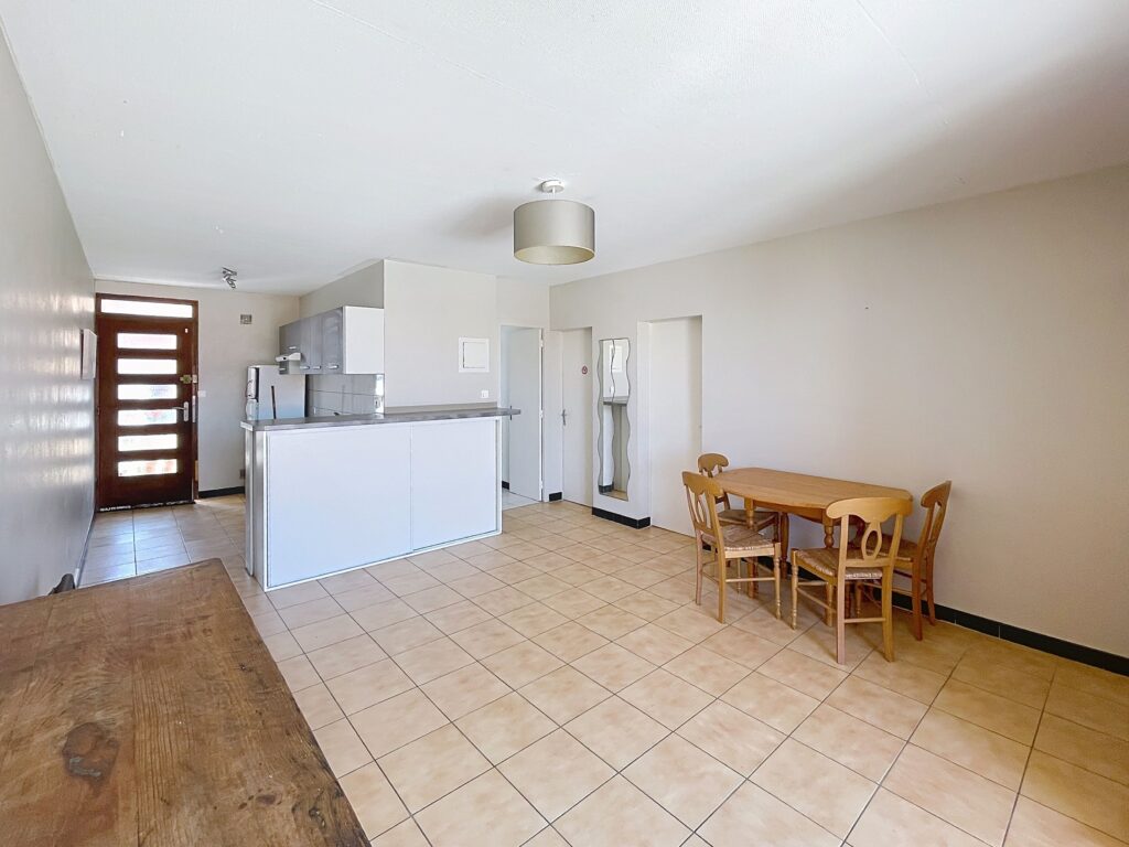 2298f01e 1c88 4c75 a230 ab0527bb739a