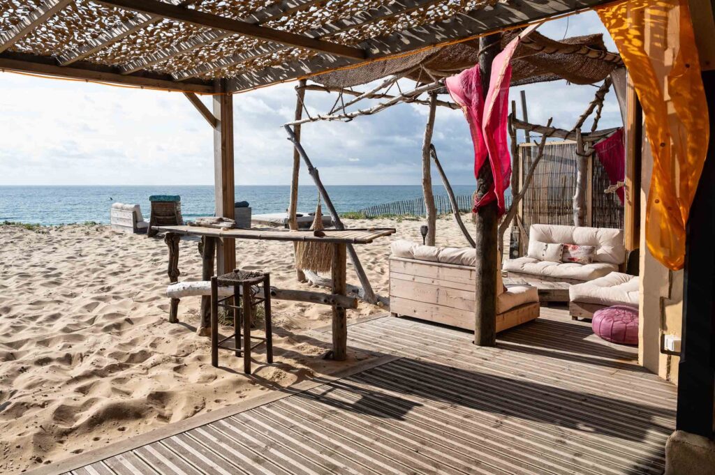 262e3be7 7e4a 469c aebb aa79ca4b6fe8