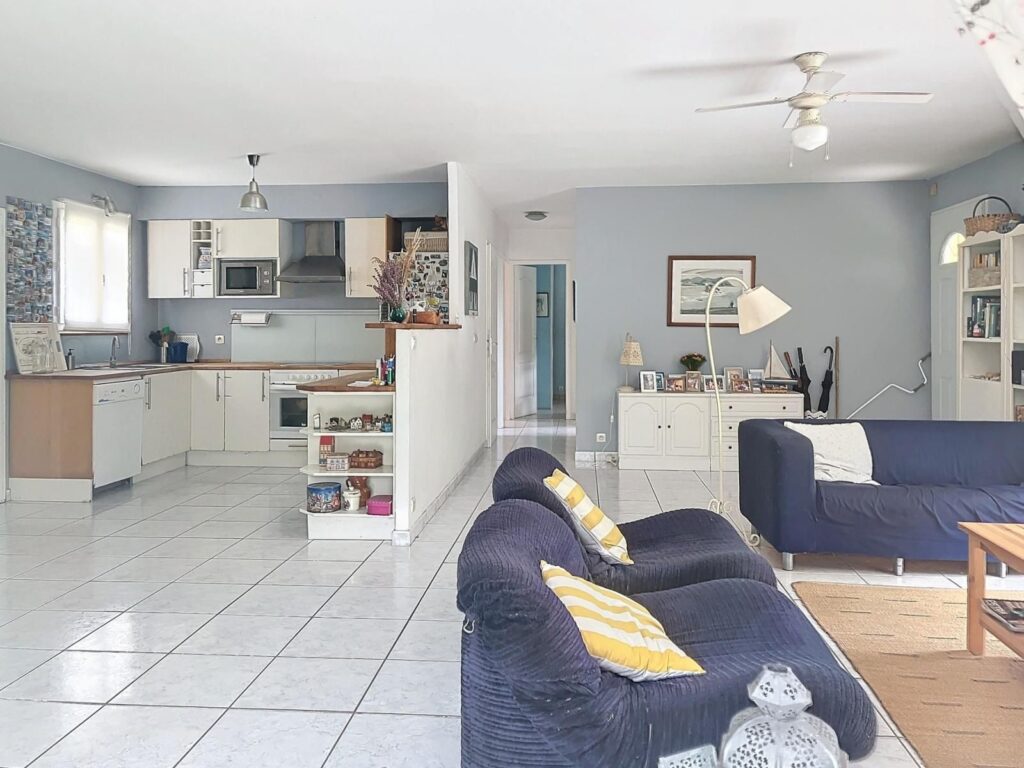 2dfeffa8 9418 4158 aac3 b3bf2f6731e8