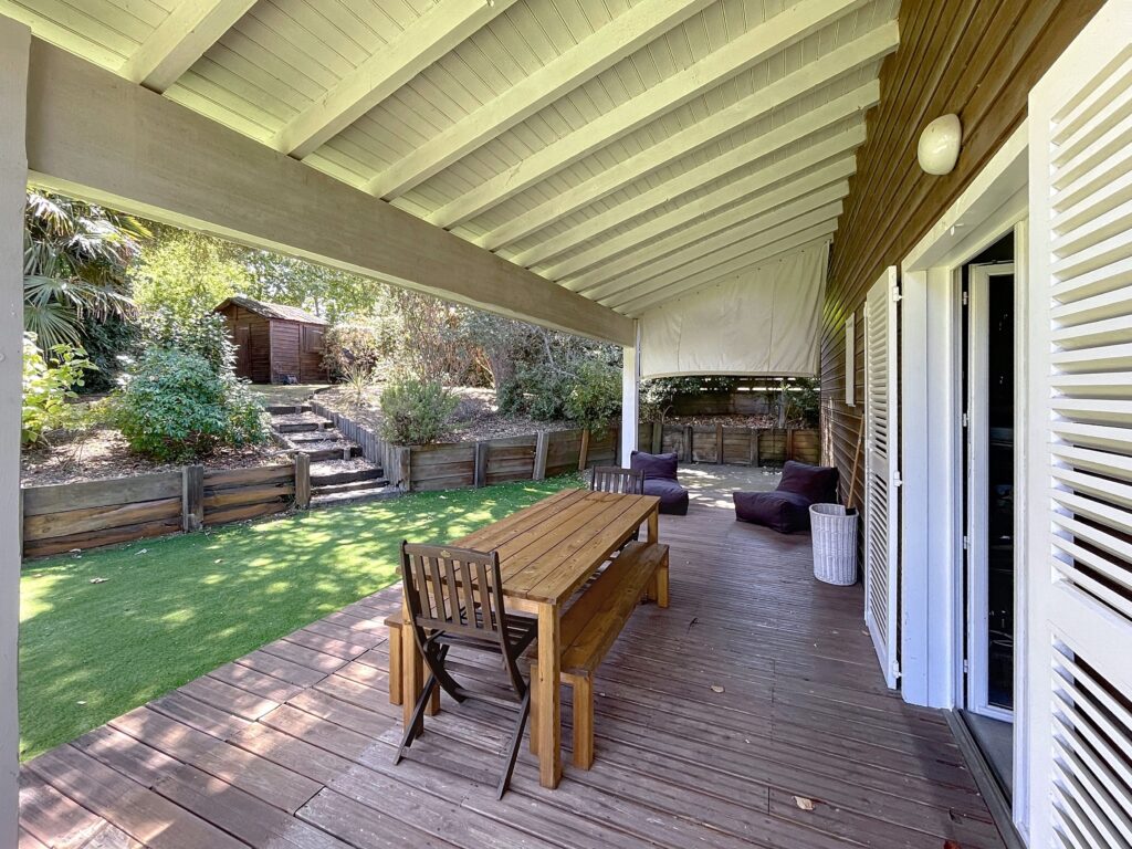 359a5b6e 74bf 42d9 b786 5810aec2da3c