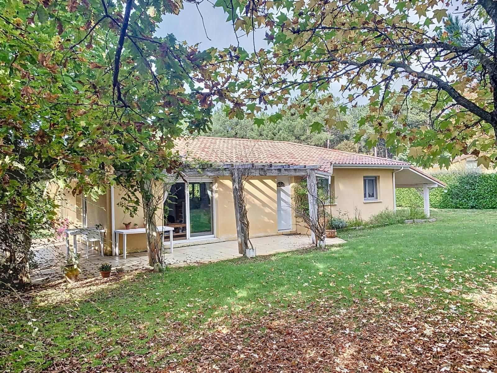 35d22e0e 2428 4c17 bc81 998b7628e1cd