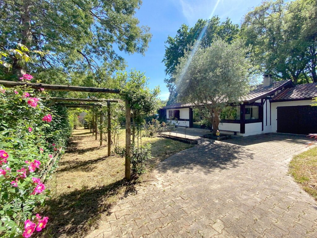 3a9e4657 0e41 4c9a a59b 4ed79b958580