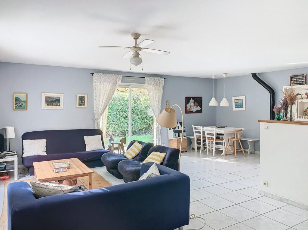 3c67f276 075d 4ccc 9e8d e1a798c7ff3a