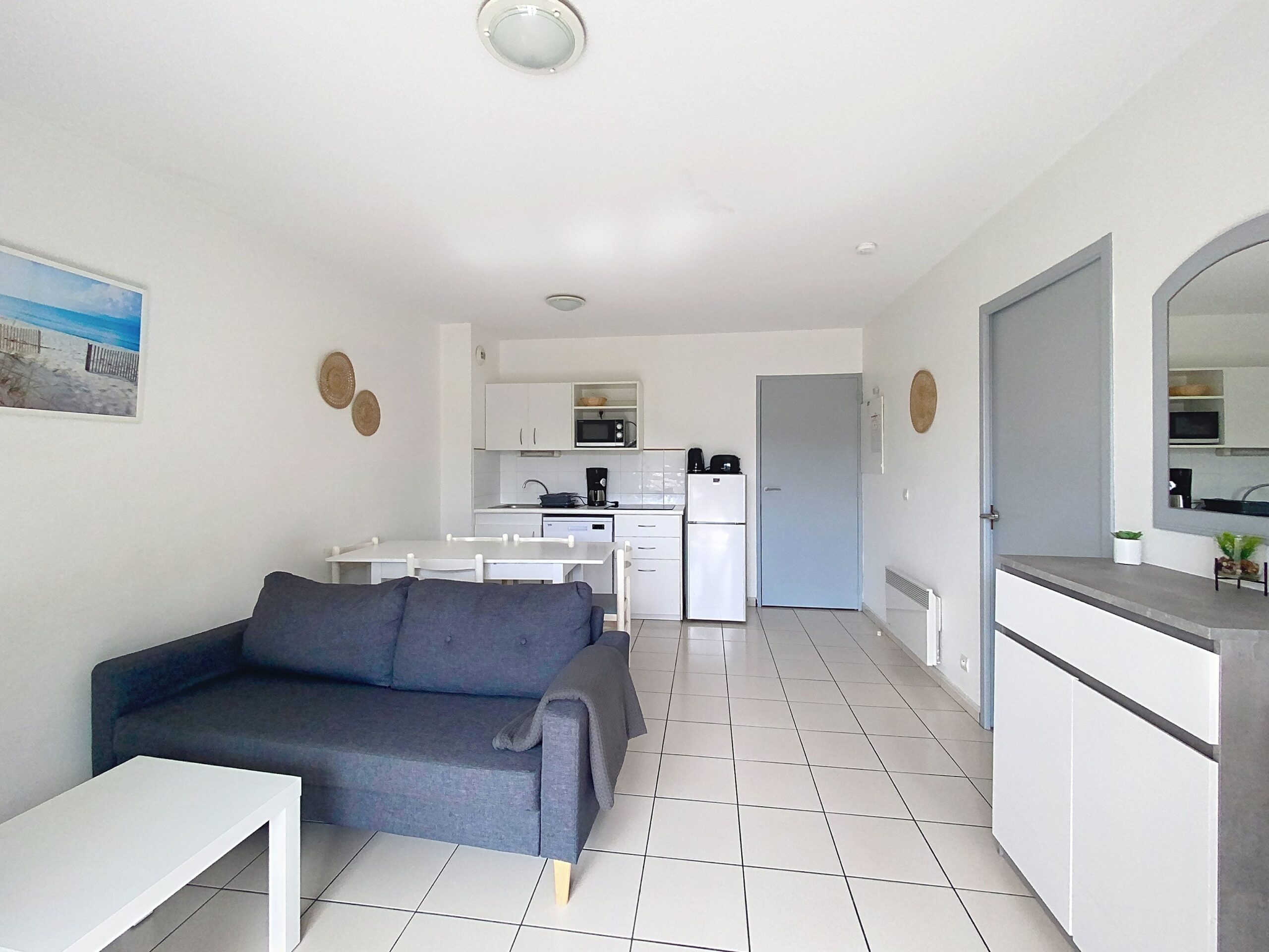 3c88e2fc fd10 44c0 8fc8 a2d1fdc8de17