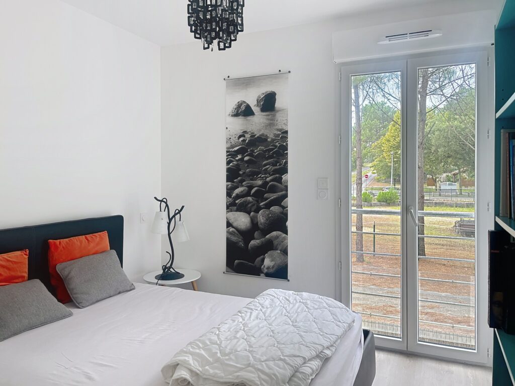 3d52dd90 d4f9 4fcc 9078 75798c7ee97f