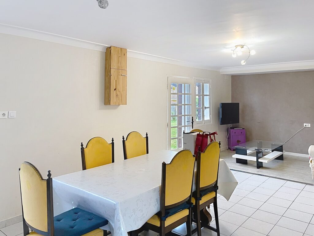 435d4111 3ca1 4b45 8ae6 12ae08794bd8