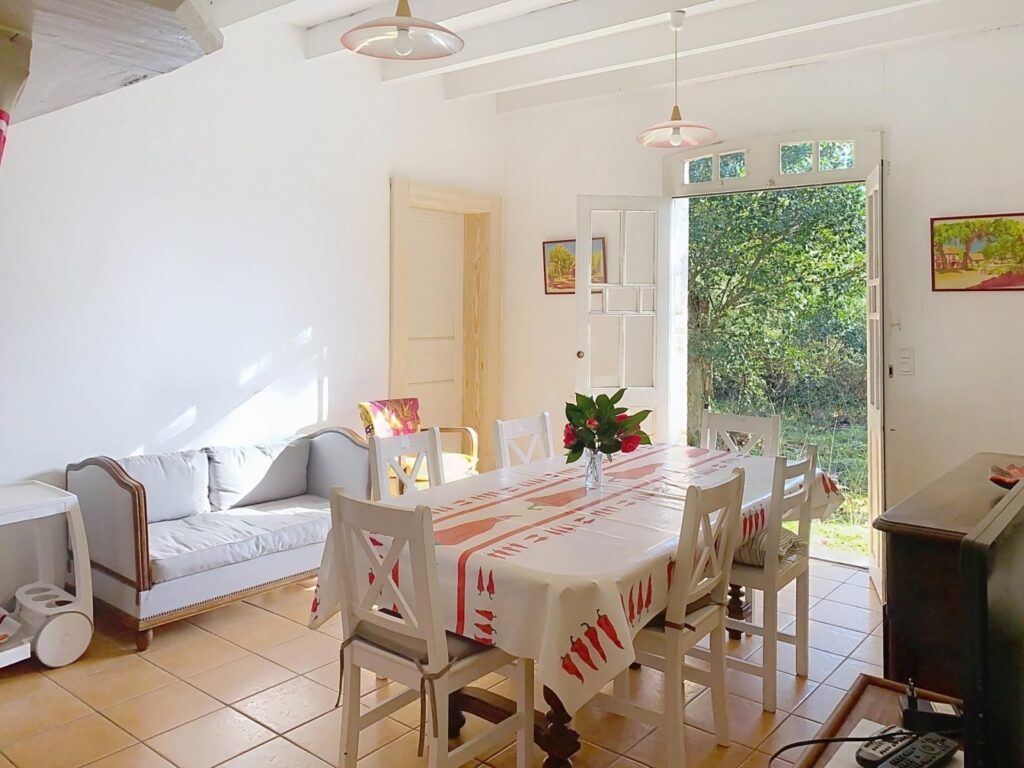 4514edb8 6595 47c1 8307 20bd6ff0b1aa