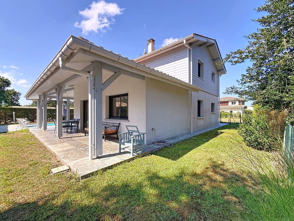 556855d0 0ed6 461a 8604 37ad2c0aa4d3