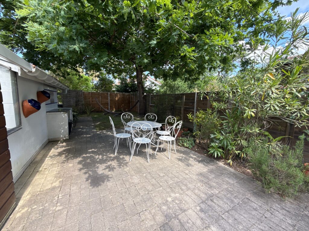 55edd8a4 2adc 46fc 9c0b c1c160d7223d