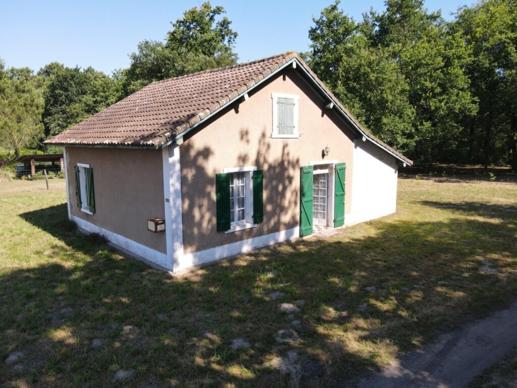 565b3463 96ab 4e65 87d6 a0259911ba2f