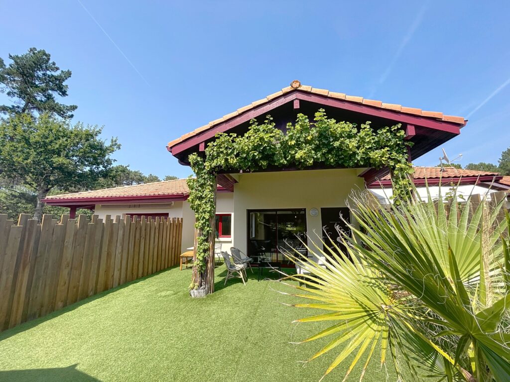 698950c7 6fae 46f0 8db6 c69d08e87e12